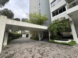 Jervois View (D10), Apartment #465158301